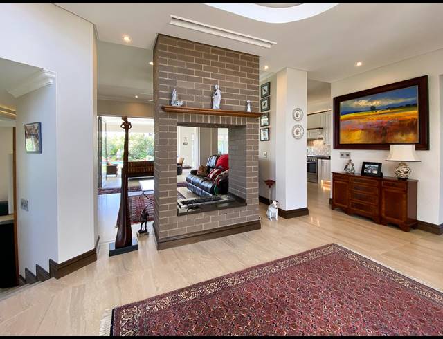 4 BEDROOM HOUSE FOR SALE IN STEYN CITY